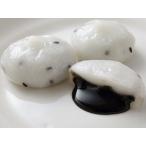 mi.. моти (. лен dare)