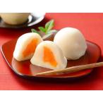 a... хурма большой удача 3 упаковка 