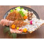  сырой книга@..... Садо производство . это ...... комплект 