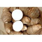  таро нет выбор другой 3?