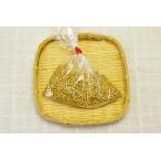 [ нет удобрение * природа культивирование ] ячмень 100g сам .. делать . любимый ячменный чай . произведение ..[ Wakayama префектура : Kobayashi изначальный ][v100]