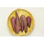 [ нет удобрение * природа культивирование ] батат (.. ..)1kg[ Kumamoto префектура :... Кадзуко san ][v1000]