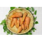 [ нет удобрение * природа культивирование ] фиксация вид человек Gin 1kg трещина . деформация сделал выгода для морковь [ Kyoto (столичный округ) :kata Moto органический ферма ][v1000]