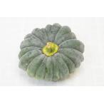 [ нет удобрение * природа культивирование ] маленький . юг .[ Wakayama префектура : Kobayashi изначальный san ][v400]