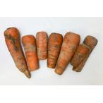 [ нет удобрение * природа культивирование ] человек Gin 1kg( собственный . вид :o сигнал tsuk красный ) поломка . трещина. есть товар с некоторыми замечаниями [ производство человек :Club большой земля ][v1000]