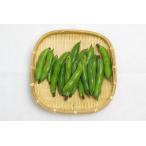 [ нет удобрение * природа культивирование ] красный боб садовый [ Wakayama префектура : Kobayashi изначальный ][v400]*5/30( золотой ) отправка минут 