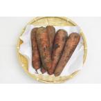 [ нет удобрение * природа культивирование ] человек Gin 1kg[ Hokkaido :. глициния сельское хозяйство .][v1000]* маленький ..