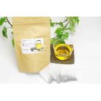 [ нет удобрение * природа культивирование ] жизнь. hojicha чайный пакетик 2g×30 шт [ Nara префектура :. один природа сельское хозяйство .][v600]