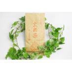 [ нет удобрение * природа культивирование ] чай с рисовыми зернами 60g японская кухня ..... Blend [ Nara префектура :. один природа сельское хозяйство .][v400]