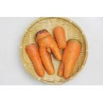 [ нет удобрение * природа культивирование ] чёрный рисовое поле . размер человек Gin примерно 1kg трещина . деформация. есть перевод [ Tottori префектура : круг . мир . san ][v1000]