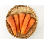 [ нет удобрение * природа культивирование ] фиксация вид чёрный рисовое поле . размер человек Gin 1kg[ Tottori префектура : круг . мир .][v1000]