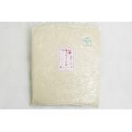 [ нет удобрение * природа культивирование ] светло-коричневый сахар ( Кагосима префектура добродетель . остров производство )1kg[v1000]