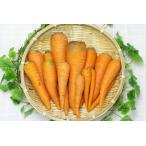 [ нет удобрение * природа культивирование ] чёрный рисовое поле . размер человек Gin примерно 1kg[ префектура Аичи :.. ферма ][v1000]