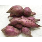 [ нет удобрение * природа культивирование ] батат 1kg[ Kumamoto префектура : Yoshida .. san ][v1000]