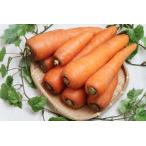 [ нет .. нет пестициды культивирование ] человек Gin 1kg[ Kyoto (столичный округ) :. рисовое поле . san ]