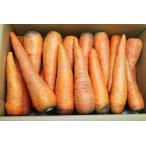 [ нет удобрение * природа культивирование ] человек Gin 5kg[ Tokushima префектура :. лист сельское хозяйство .]