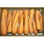 [ нет удобрение * природа культивирование ] человек Gin 3kg[ Tokushima префектура :. лист сельское хозяйство .]