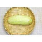 [ нет удобрение * природа культивирование ] шелк ..[ Wakayama префектура : Kobayashi изначальный san ][v400]*8/14( золотой ) отправка минут 
