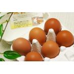  земля ..... яйцо (6 шар ввод )[v600]