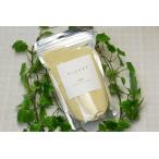 [ нет пестициды * нет химия удобрение ] светло-коричневый сахар 350g[v400]