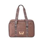  world .ga подвеска WORLD PEGASUSwape школьная сумка нейлон посещение школы женщина симпатичный skba ученик неполной средней школы ученик старшей школы женщина высота сырой WP002 ( красный )