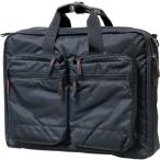 MANHATTAN PASSAGE（マンハッタンパッセ�