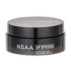 (NB-CW03)N.B.A.A. UP STYLING SPハード ワックス