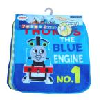 (PI442600). рука .. полотенце маленький полотенце 3 листов комплект комплект Thomas casual примерно 16cm×16cm хлопок 100%