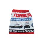  мужчина . популярный Tomica. принт. полотенце на липучке. полотенце на липучке наматывать полотенце Tomica правила поведения плавание .., морская вода .. большой активность!* примерно 60cm длина ребенок Kids мужчина * женщина 