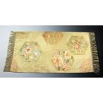 西陣織テーブルセンターTS41を徹底ガイド