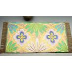 西陣織テーブルセンターTS111の魅力を徹底解説