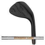 ショッピングキャロウェイ 【正規品】【送料無料】キャロウェイ■OPUS ブラック ウェッジ■Dynamic Gold(S200)■2024年9月発売モデル