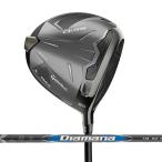 [ стандартный товар ][ бесплатная доставка ] TaylorMade #Qi35 MAX Driver #9.0°#tiamanaBLUE TM50 карбоновый #S#