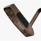 【数量限定】【正規品】【送料無料】オデッセイ■Ai-ON
