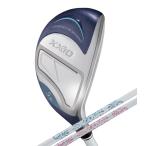 [ женский ][ стандартный товар ][ бесплатная доставка ] Dunlop # XXIO 14# hybrid #MP1400L карбоновый вал #2025 год 12 месяц 6 день продажа 