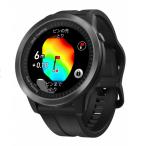 【正規品】【送料無料】ボイスキャディ■T12-PRO■腕時計タイプ■GPSゴルフナビ■2025年11月発売モデル