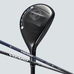 【正規品】【送料無料】ホンマ■T//WORLD TW777 UTILIT