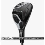 [2026 год 2 месяц 6 день продажа ][ стандартный товар ][ бесплатная доставка ] Callaway #QUANTUM<k Anne tam>MAX служебная программа #ATHLEMAX карбоновый 