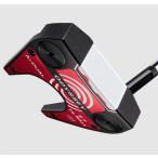 [ стандартный товар ][ бесплатная доставка ] Odyssey #Ai-DUAL 1/2-BALL #7 S короткая клюшка #2026 год 1 месяц 23 день продажа модель 