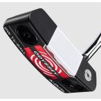 [ стандартный товар ][ бесплатная доставка ] Odyssey #Ai-DUAL 1/2-BALL DW короткая клюшка #2026 год 1 месяц 23 день продажа модель 