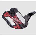 [ стандартный товар ][ бесплатная доставка ] Odyssey #Ai-DUAL TRI-BEAM#JAILBIRD MINI короткая клюшка [2026 год 3 месяц 20 день продажа ]