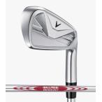 [ стандартный товар ][ бесплатная доставка ] Callaway #X-FORGED железный #2026 год модели # одиночный товар #N.S.PRO MODUS3 TOUR 105(S)