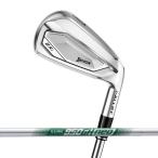 [ стандартный товар ][ бесплатная доставка ] Dunlop # Srixon ZXiR железный # одиночный товар #N.S.PRO 950GH neo steel [2026 год 9 месяц 12 день продажа ]