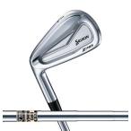 【左用】【送料無料】【日本仕様】ダンロップ■スリクソン■Ｚ７８５ アイアン■６本セット■ダイナミックゴールド DST スチール