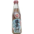 . лист .. магазин соль рыба .(.....)360ml рыбный соус 