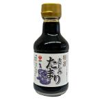 盛田 特選さしみたまりしょうゆ 180ml
