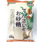  большой восток производства сахар ..... . сахар 600g. меласса сахар 