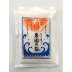  Okinawa море соль изучение место . страна. соль 250g