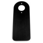 ティニーシリーズ ブラケットA ブラック