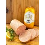 ボロニアソーセージ 368g